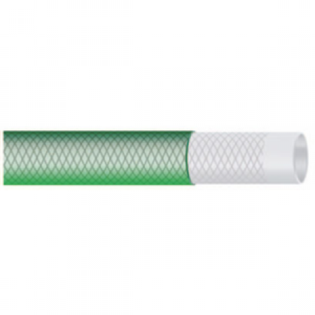 Шланг для поливу Silicon econom 3/4" L20 rudes